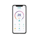 PURE SPA GALAXIE LED INTEX-9