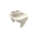 PORTE VERRE PURE SPA-4