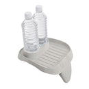 PORTE VERRE PURE SPA-2