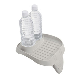 PORTE VERRE PURE SPA - 0