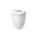 ANALYSEUR D'EAU INTEX-1