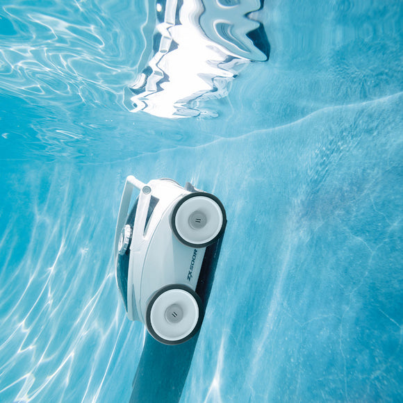 ROBOT DE PISCINE AUTONOME ZX500R