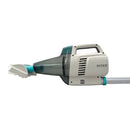 NETTOYEUR À BATTERIE ZR200-2