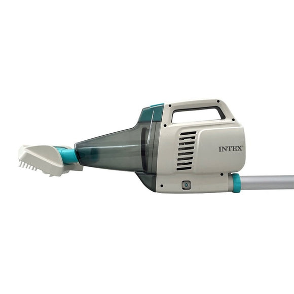 NETTOYEUR À BATTERIE ZR200