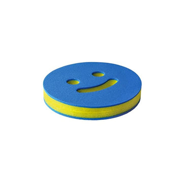 COMFY AQUAFIT SMILE DISQUE AQUAGYM