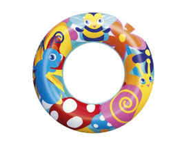 BOUEE ESCARGOT PAPILLON