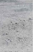 LINER 3D ROCK 100/100-2