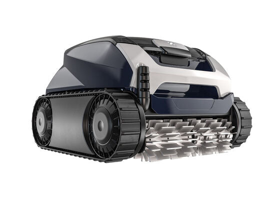 ROBOT VOYAGER™ RE 4300