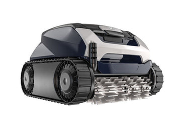 ROBOT VOYAGER™ RE 4300