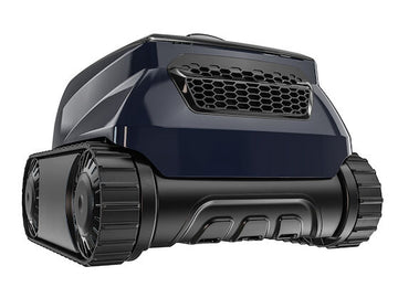 ROBOT VOYAGER™ RE 4300 - 0