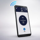 ROBOT VOYAGER™ RE 4400IQ-4