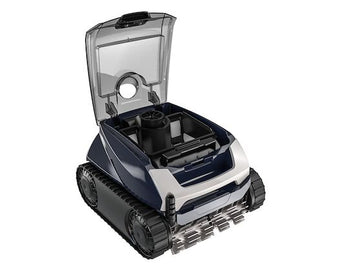 ROBOT VOYAGER™ RE 4400IQ - 0
