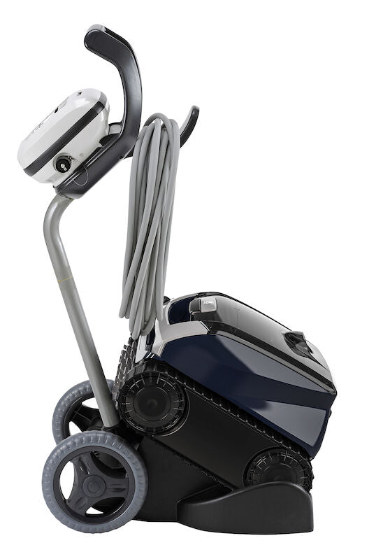 ROBOT VOYAGER™ RE 4600IQ