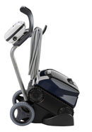 ROBOT VOYAGER™ RE 4600IQ-3