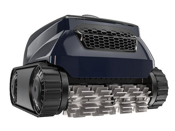 ROBOT VOYAGER™ RE 4600IQ - 0