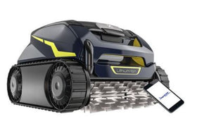 ROBOT FREERIDER™ RF 5200 iQ