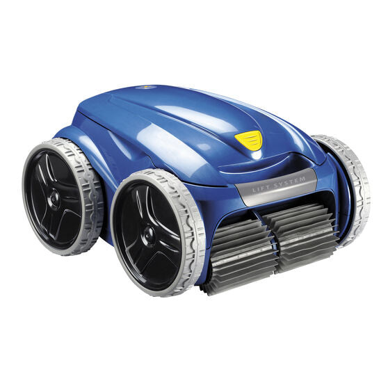 ROBOT RV 5300 VORTEX™ PRO 4WD