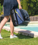 ROBOT FREERIDER™ RF 5400 iQ-3