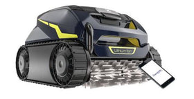 ROBOT FREERIDER™ RF 5400 iQ