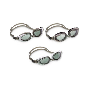 LUNETTES DE NATATION WATER PRO