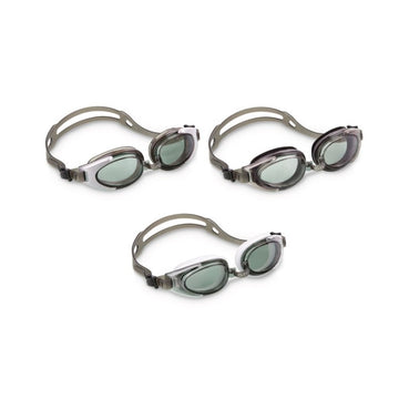 LUNETTES DE NATATION WATER PRO
