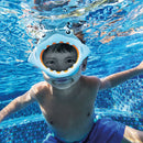 MASQUE DE NATATION FUN DESIGN-2