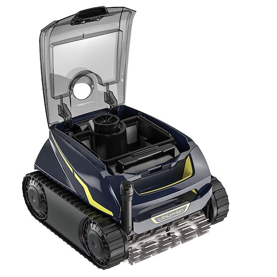 ROBOT FREERIDER™ RF 5600 iQ