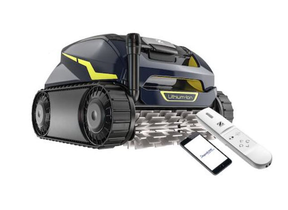 ROBOT FREERIDER™ RF 5600 iQ