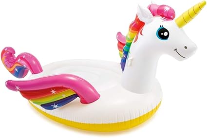 LICORNE