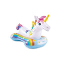 LICORNE À CHEVAUCHER-1