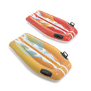 BODYBOARD GONFLABLE-1