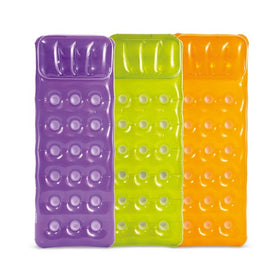 MATELAS FASHION LOUNGE