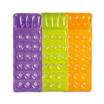 MATELAS FASHION LOUNGE