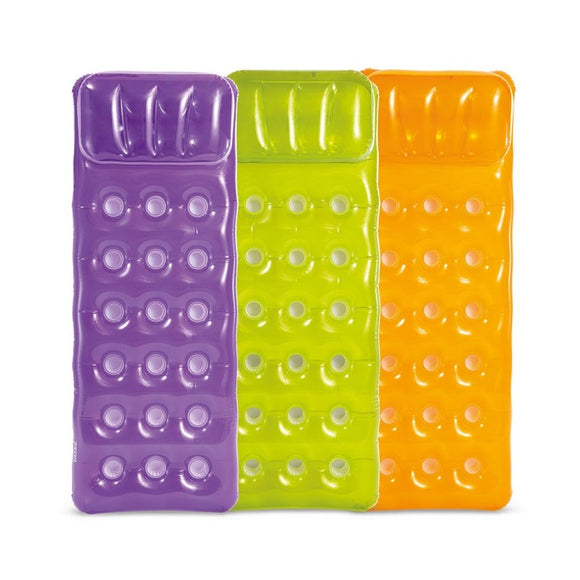 MATELAS FASHION LOUNGE