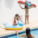 BATEAU POOL CRUISER-2