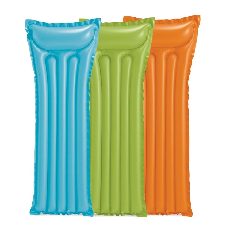 MATELAS ECONOMAT