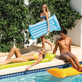 MATELAS ECONOMAT - 0