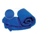 BACHE A BULLES ÉTÉ-1