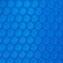 BACHE A BULLES ÉTÉ-2