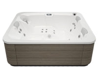 DESTOCKAGE SPA ACRYLIQUE EQUILIBRE E