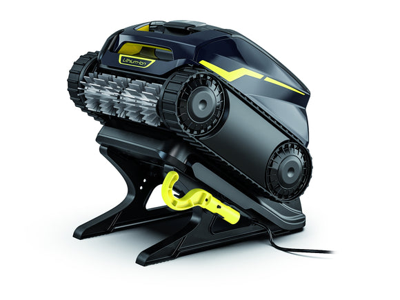 ROBOT FREERIDER™ RF 5200 iQ