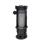 FILTRE A CARTOUCHE C6-1