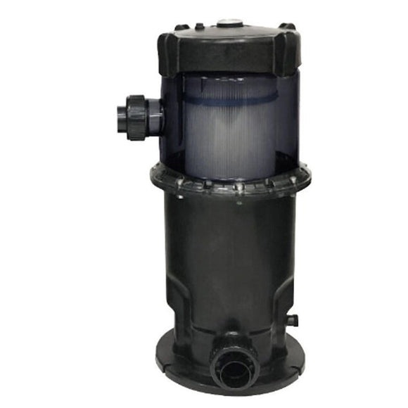 FILTRE A CARTOUCHE C3