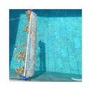 EPUISETTE PLATYPOOL ZODIAC-2