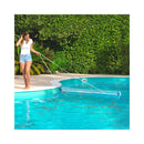 EPUISETTE PLATYPOOL ZODIAC-3