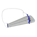 EPUISETTE PLATYPOOL ZODIAC-1