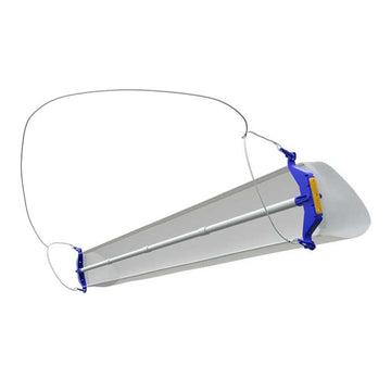 EPUISETTE PLATYPOOL ZODIAC