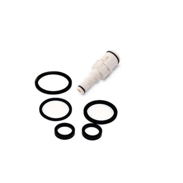 LOT DE JOINTS POUR TOUS SPAS