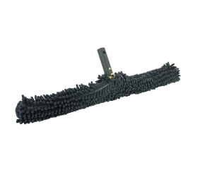 BROSSE MICROFIBRE SERENIT