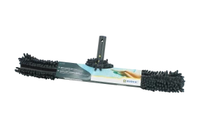 BROSSE MICROFIBRE SERENIT